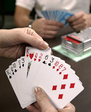 Bridge Play Free Online Bridge card Games. Bridge Game Downloads